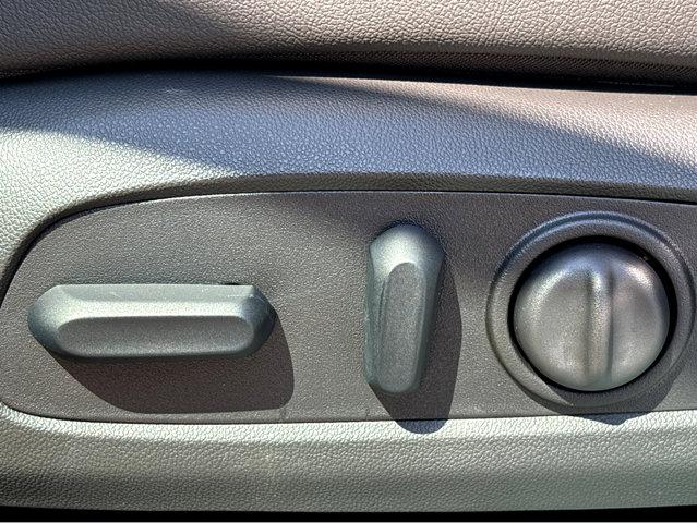 2025 Chevrolet Trailblazer Vehicle Photo in BRUNSWICK, GA 31525-1881