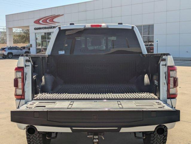 2023 Ford F-150 Vehicle Photo in SELMA, TX 78154-1459