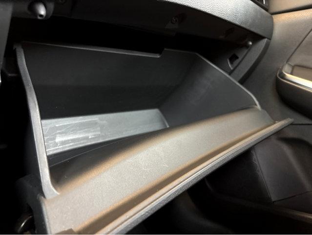 2024 Nissan Sentra Vehicle Photo in Savannah, GA 31419