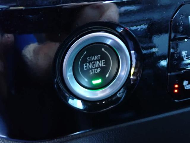 2022 GMC Sierra 1500 Vehicle Photo in ZELIENOPLE, PA 16063-2910