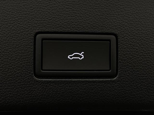 2026 Volkswagen Atlas Cross Sport Vehicle Photo in Appleton, WI 54913