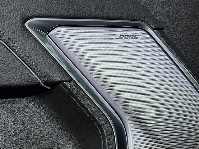 2025 GMC Sierra 3500 HD Vehicle Photo in PUYALLUP, WA 98371-4149