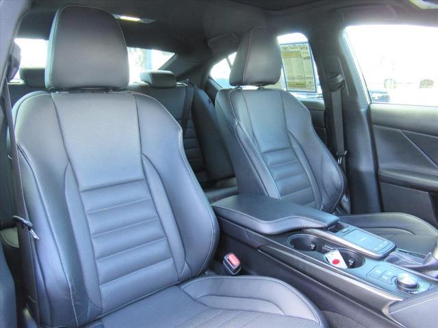 2022 Lexus IS Vehicle Photo in LEESBURG, FL 34788-4022