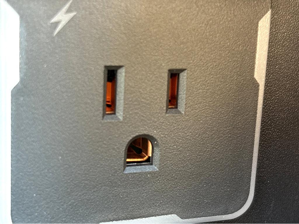 2025 Chevrolet Silverado 1500 Vehicle Photo in POOLER, GA 31322-3252