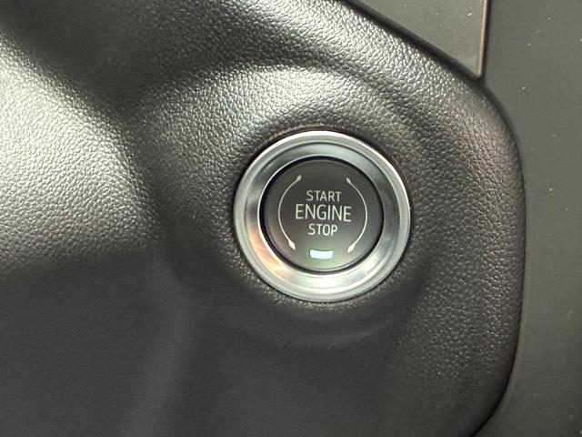 2025 GMC Sierra 3500 HD Vehicle Photo in COLUMBIA, MO 65203-3903