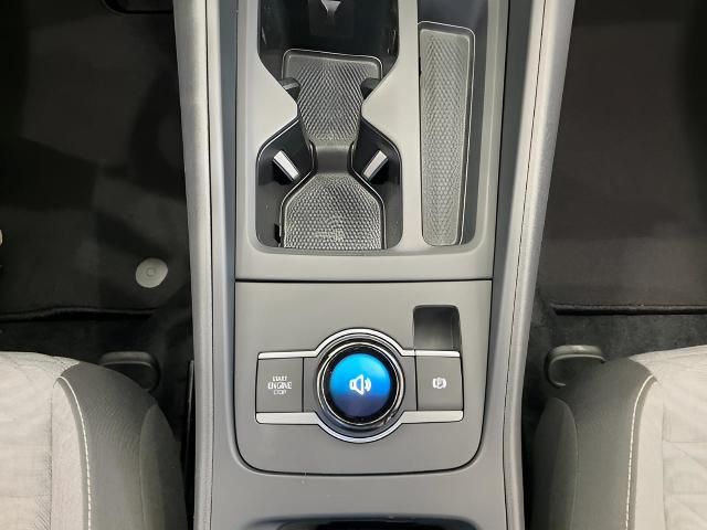 2025 Volkswagen Tiguan Vehicle Photo in Oshkosh, WI 54904