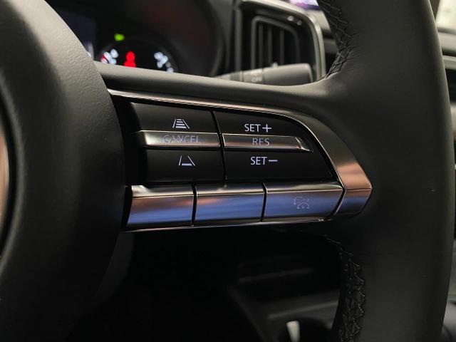 2025 Mazda CX-50 Vehicle Photo in Appleton, WI 54913