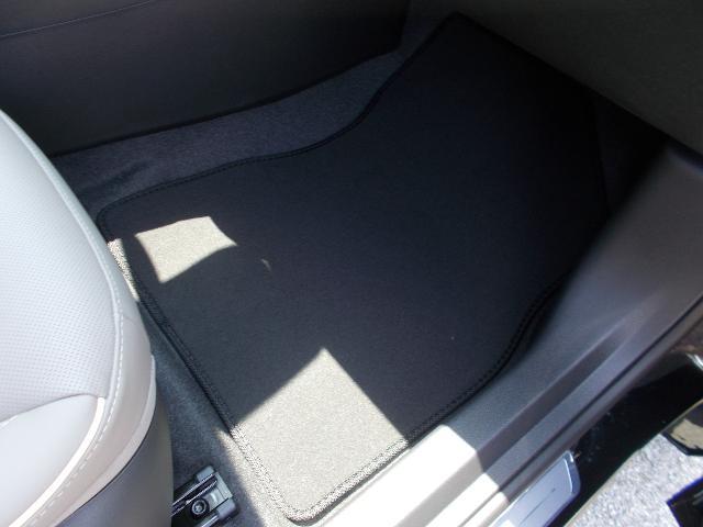 2025 Buick Envista Vehicle Photo in LOWELL, MA 01852-4336