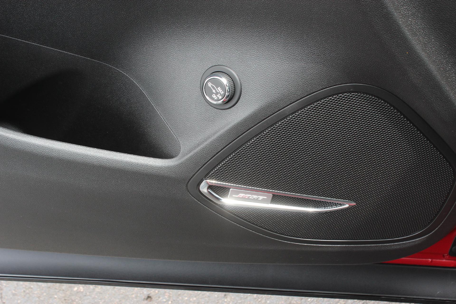 2025 Buick Envision Vehicle Photo in AURORA, CO 80012-4011
