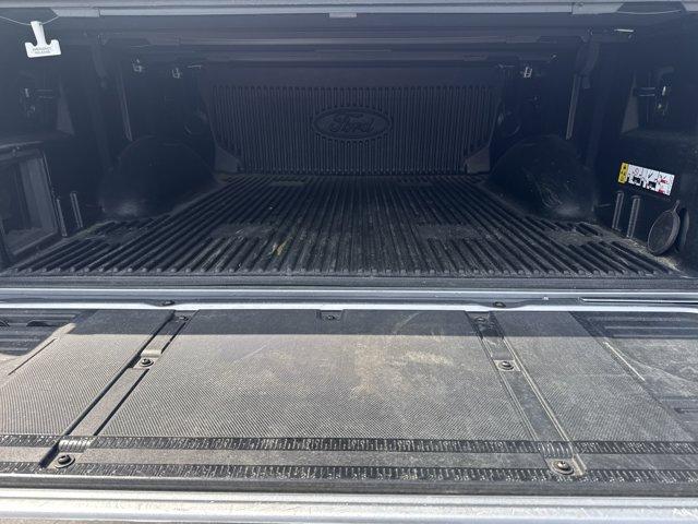 2022 Ford F-150 Vehicle Photo in Flemington, NJ 08822