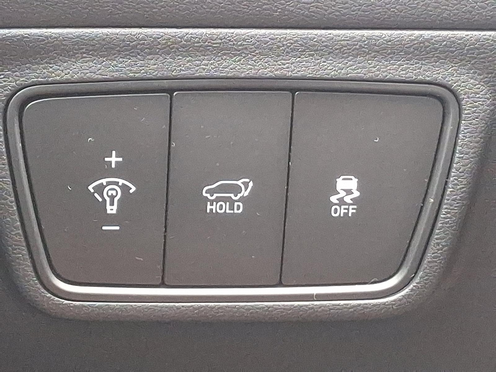2024 Hyundai TUCSON Vehicle Photo in Harrisburg, PA 17111