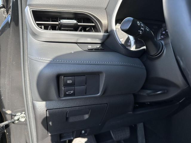 2022 Toyota Highlander Vehicle Photo in Tucson, AZ 85712