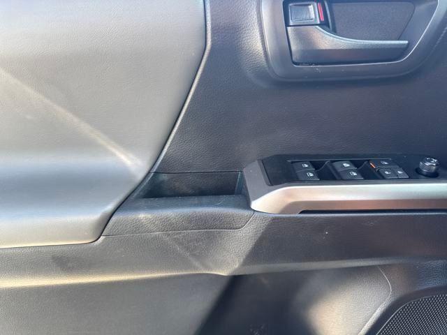 2022 Toyota Tacoma 2WD Vehicle Photo in Jonesboro, AR 72404