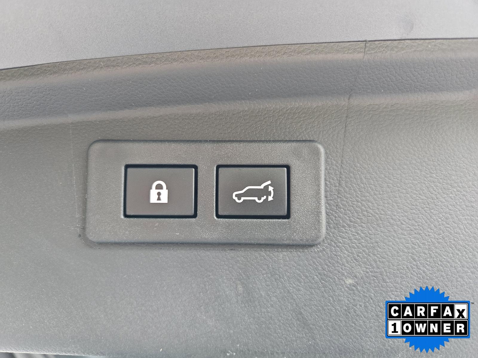 2025 Subaru Outback Vehicle Photo in Harrisburg, PA 17111