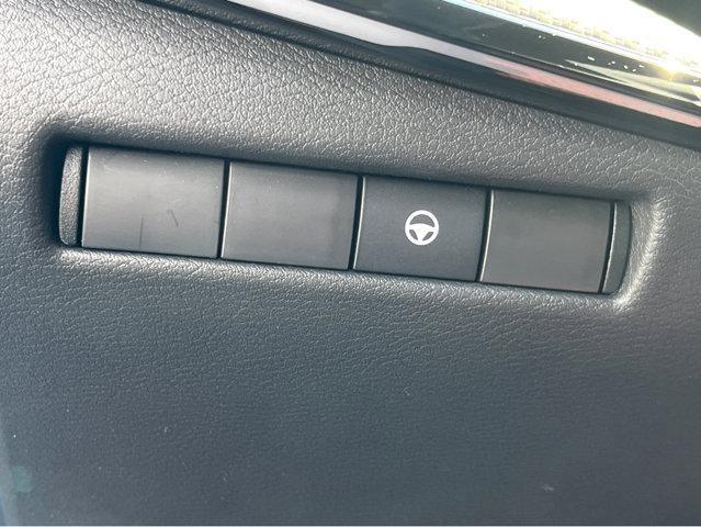2025 Nissan Kicks Vehicle Photo in Savannah, GA 31419
