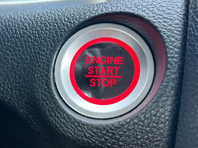 2020 Honda Civic Sedan Vehicle Photo in Brunswick, GA 31525