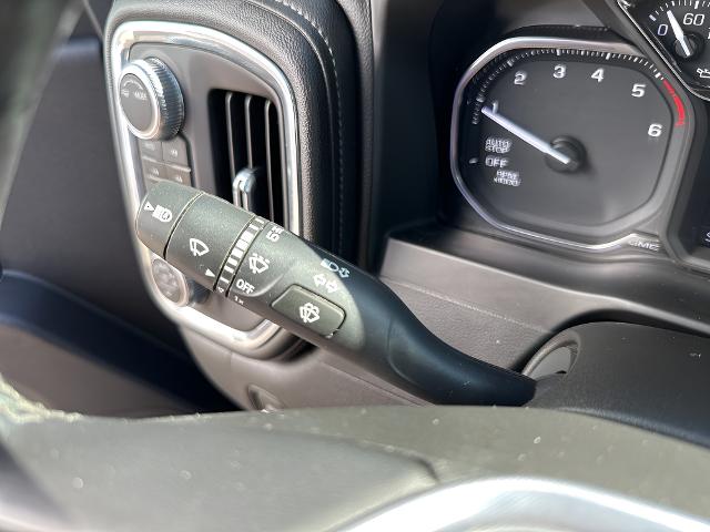 2021 GMC Sierra 1500 Vehicle Photo in MANITOWOC, WI 54220-5838