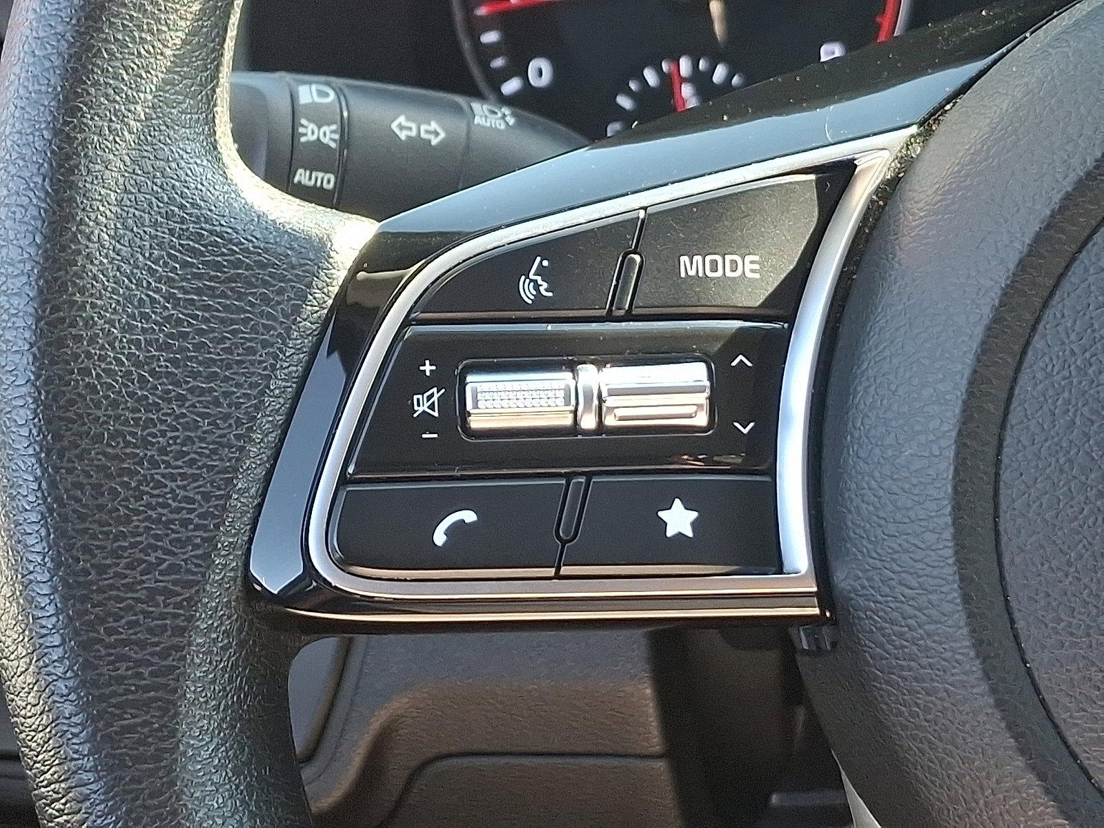 2024 Kia Forte Vehicle Photo in Trevose, PA 19053