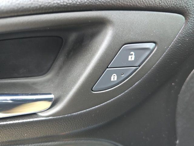 2024 Chevrolet Equinox Vehicle Photo in Pleasant Hills, PA 15236