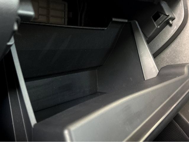 2023 Nissan Rogue Vehicle Photo in Savannah, GA 31419