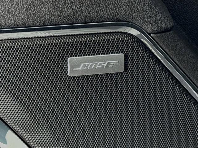 2026 Chevrolet Silverado 1500 Vehicle Photo in PUYALLUP, WA 98371-4149