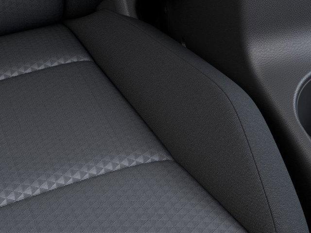 2025 Kia Soul Vehicle Photo in Westbrook, ME 04092