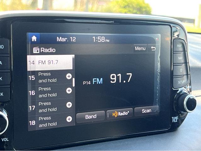 2019 Hyundai TUCSON Vehicle Photo in Savannah, GA 31419