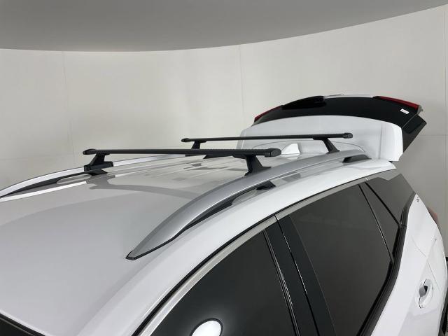 2019 GMC Terrain Vehicle Photo in GILBERT, AZ 85297-0402