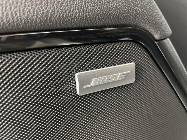 2025 GMC Sierra 1500 Vehicle Photo in GILBERT, AZ 85297-0402