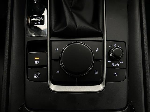 2025 Mazda CX-50 Vehicle Photo in Appleton, WI 54913