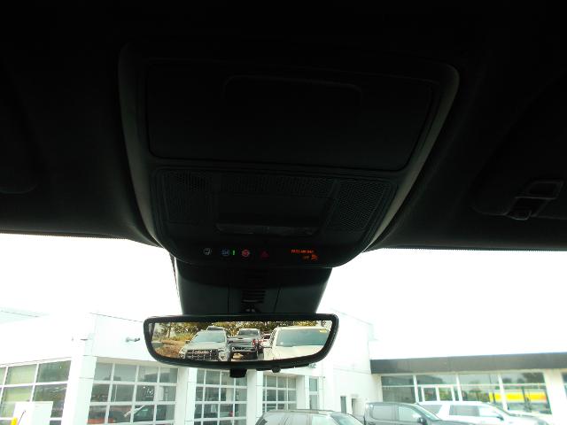 2026 Buick Enclave Vehicle Photo in LOWELL, MA 01852-4336