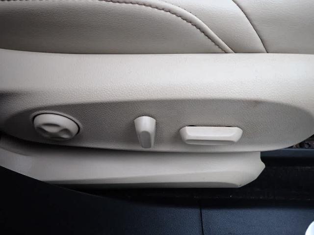 2020 Buick Envision Vehicle Photo in ZELIENOPLE, PA 16063-2910