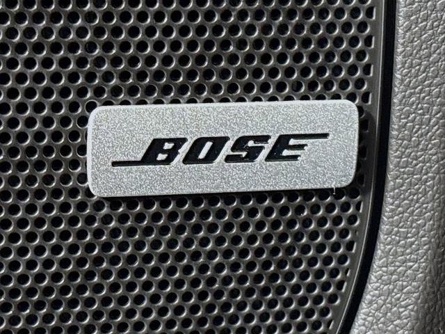 2026 Chevrolet Trailblazer Vehicle Photo in PUYALLUP, WA 98371-4149