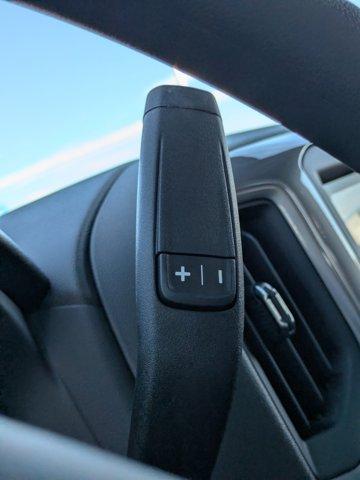 2026 Chevrolet Silverado 2500 HD Vehicle Photo in BRUNSWICK, GA 31525-1881