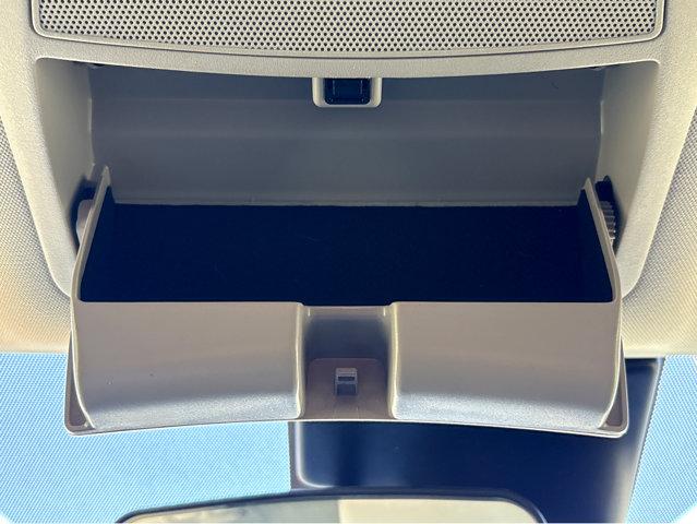 2021 Nissan Murano Vehicle Photo in Hinesville, GA 31313