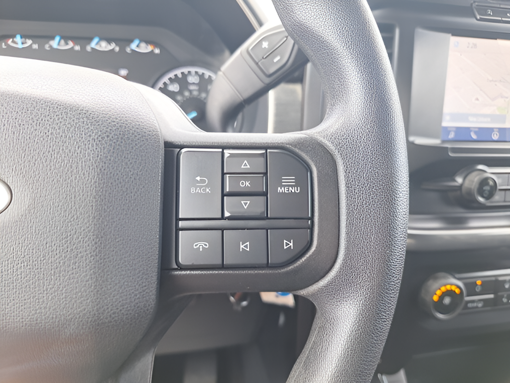 2021 Ford F-150 photo 15 of 37