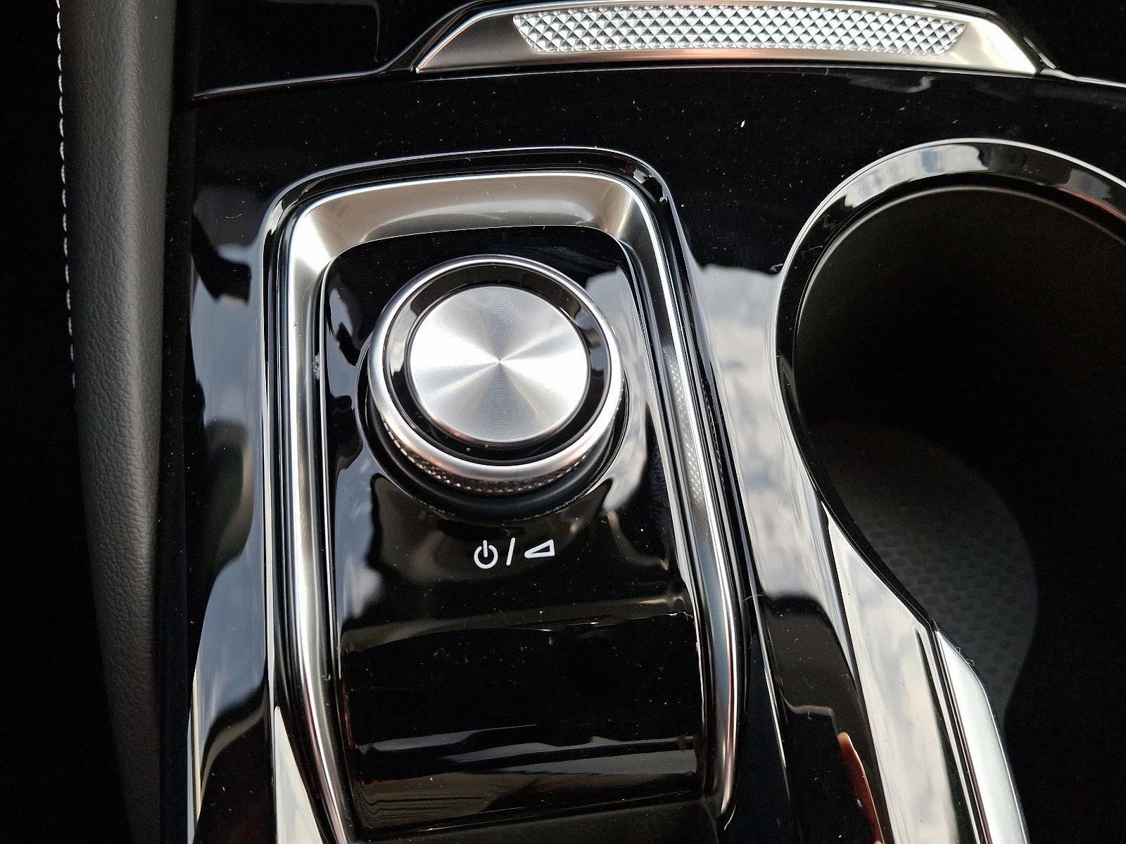2025 Buick Envision Vehicle Photo in HARRISBURG, PA 17111-1033