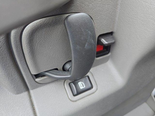 2023 GMC Savana Cargo Van Vehicle Photo in Pleasant Hills, PA 15236