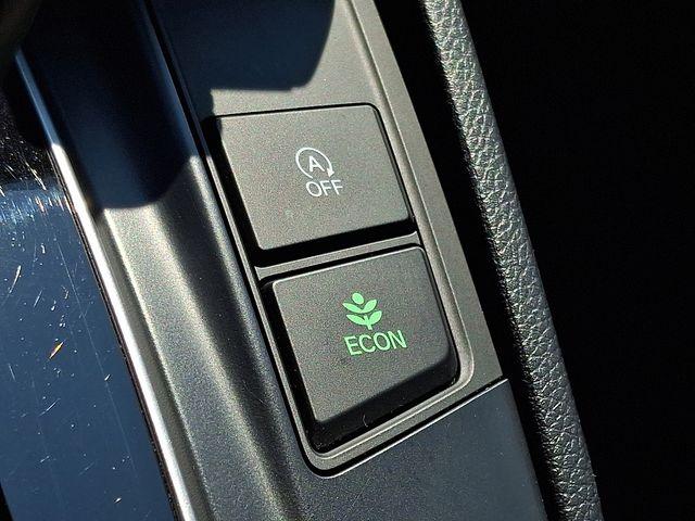 2020 Honda CR-V Vehicle Photo in DANBURY, CT 06810-5034