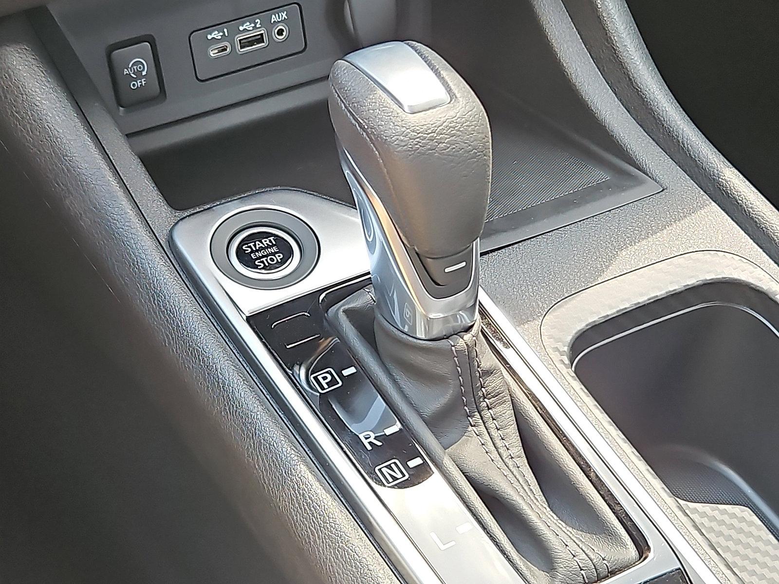 2025 Nissan Sentra Vehicle Photo in Jenkintown, PA 19046