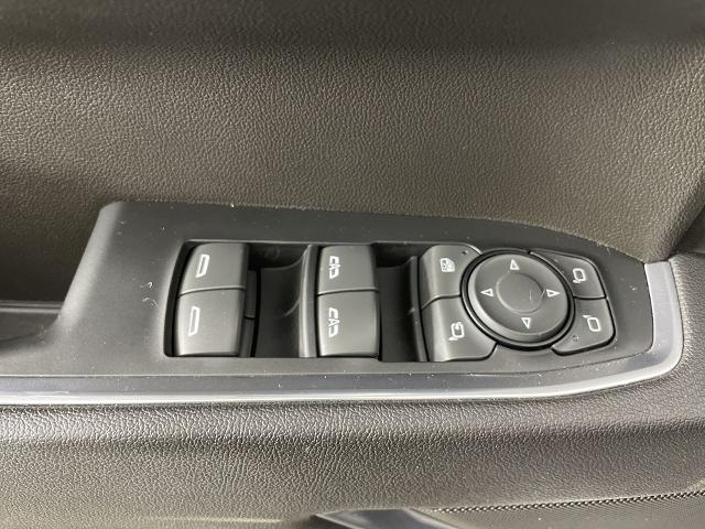 2023 GMC Sierra 1500 Vehicle Photo in GILBERT, AZ 85297-0402