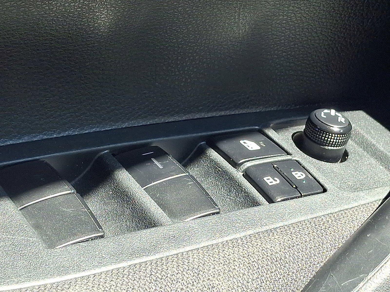 2023 Toyota Corolla Vehicle Photo in Harrisburg, PA 17111