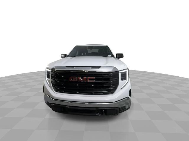 2023 GMC Sierra 1500 Vehicle Photo in GILBERT, AZ 85297-0402
