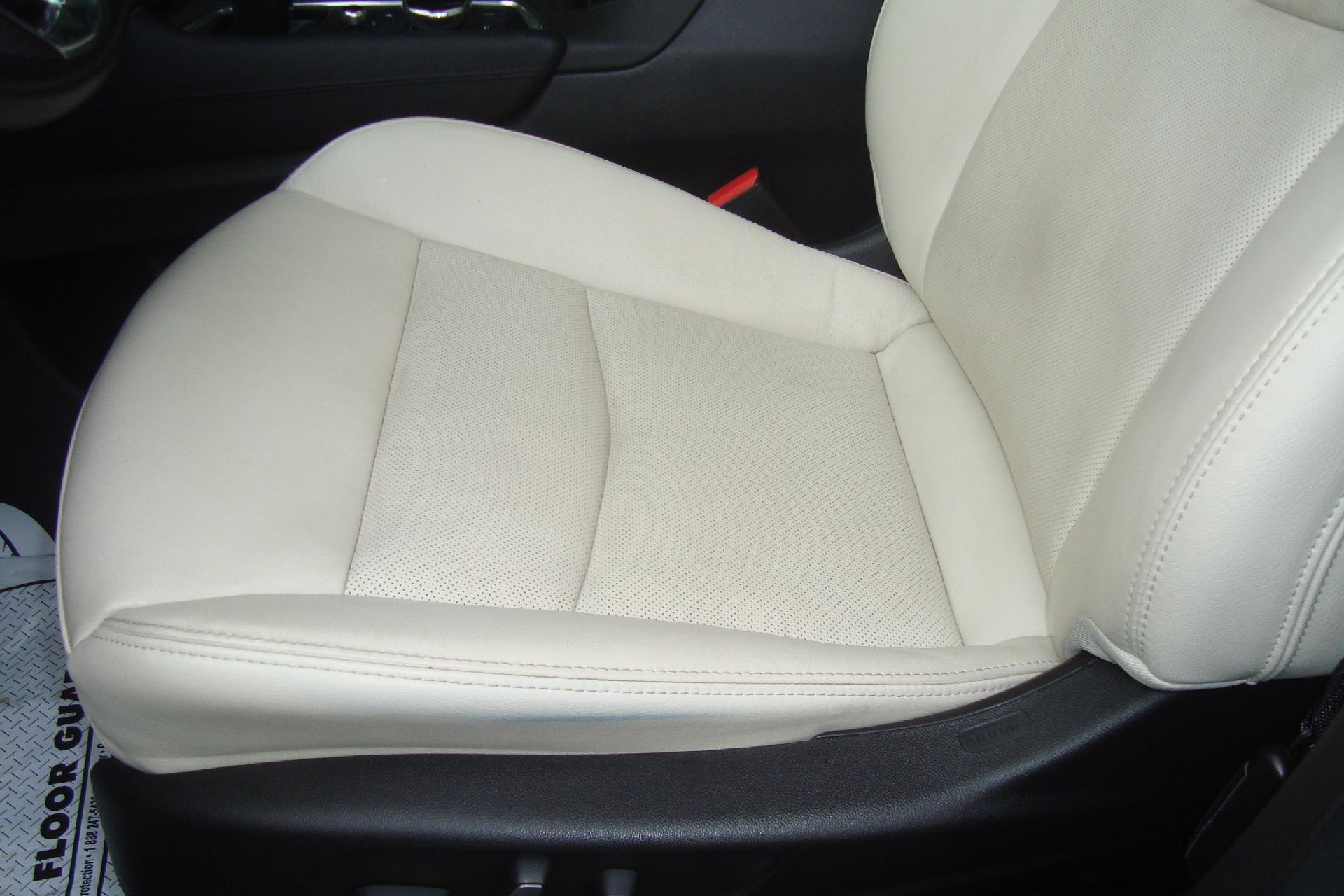 2023 Cadillac XT6 Vehicle Photo in PORTSMOUTH, NH 03801-4196