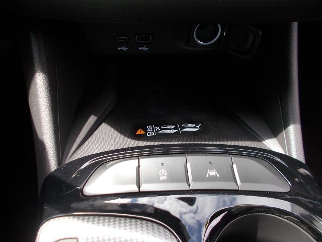 2025 Buick Envista Vehicle Photo in LOWELL, MA 01852-4336