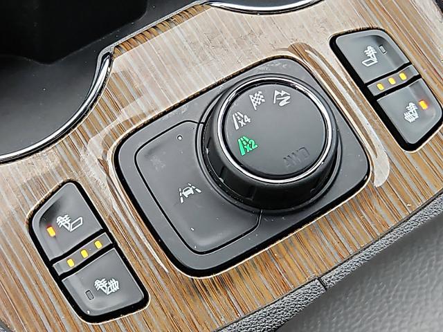 2022 GMC Acadia Vehicle Photo in TREVOSE, PA 19053-4984