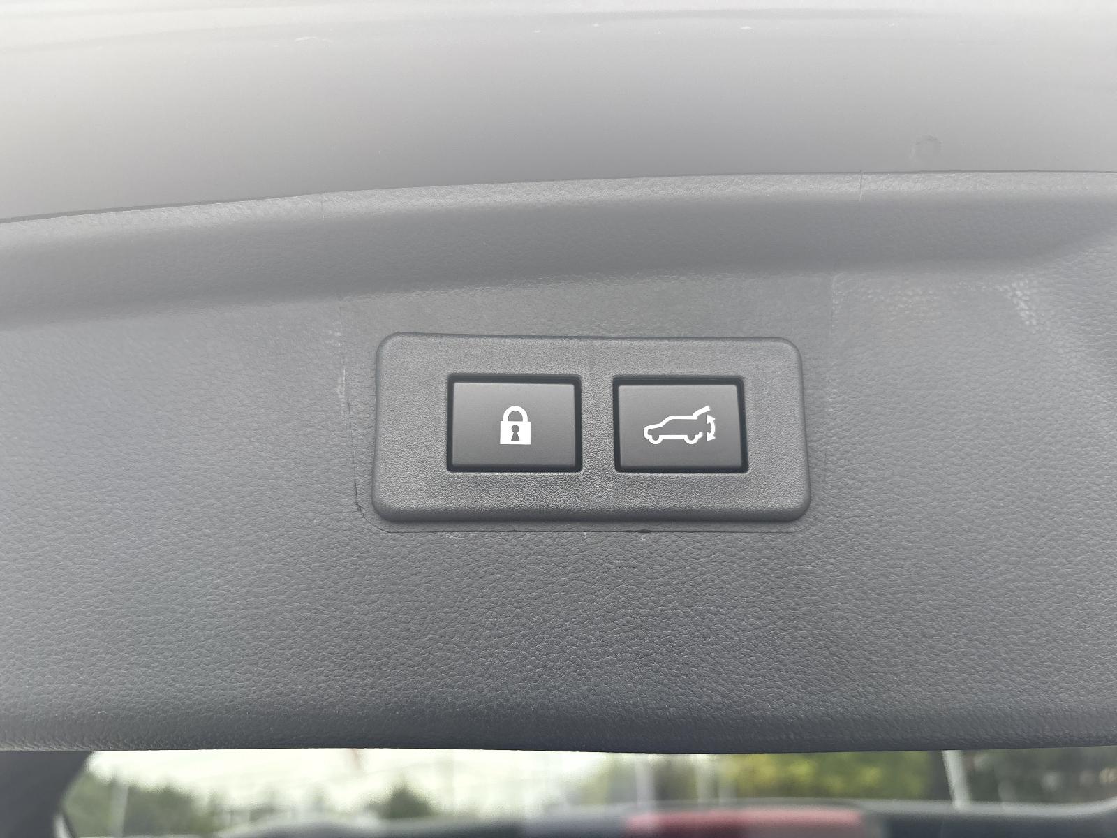 2025 Subaru Outback Vehicle Photo in Mechanicsburg, PA 17050