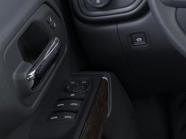 2026 GMC Sierra 2500 HD Vehicle Photo in INDEPENDENCE, MO 64055-1377