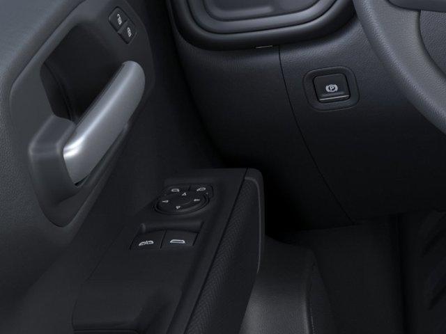 2026 Chevrolet Silverado 1500 Vehicle Photo in SELMA, TX 78154-1460