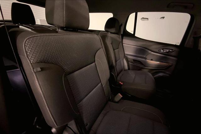 2023 GMC Acadia Vehicle Photo in INDEPENDENCE, MO 64055-1377